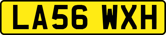 LA56WXH