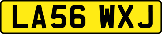 LA56WXJ