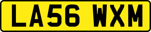 LA56WXM