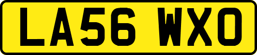 LA56WXO
