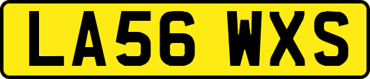 LA56WXS