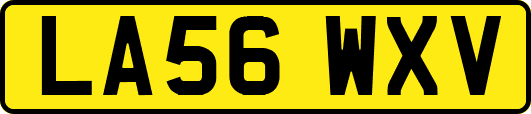 LA56WXV