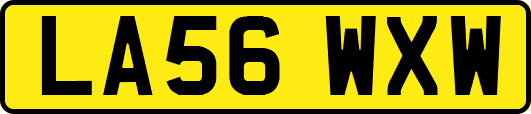LA56WXW