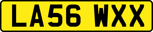 LA56WXX