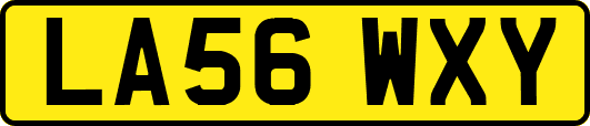 LA56WXY