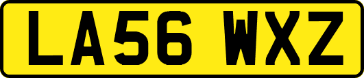 LA56WXZ