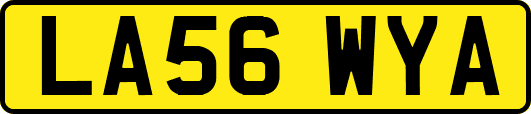 LA56WYA