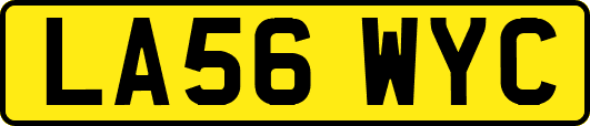 LA56WYC