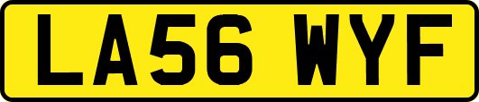 LA56WYF