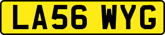 LA56WYG