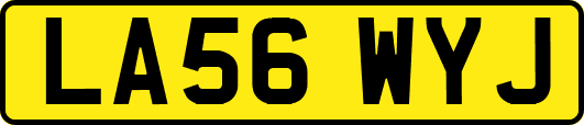 LA56WYJ