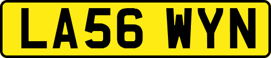 LA56WYN