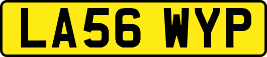 LA56WYP