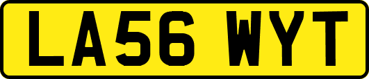 LA56WYT