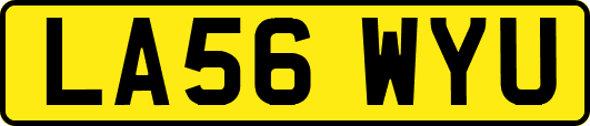 LA56WYU