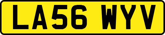 LA56WYV