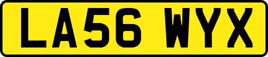 LA56WYX