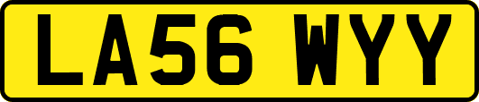 LA56WYY