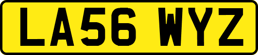LA56WYZ