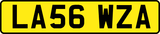 LA56WZA