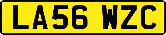LA56WZC