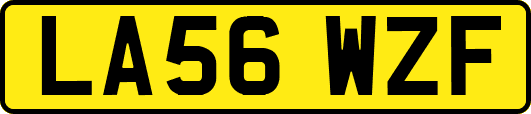LA56WZF
