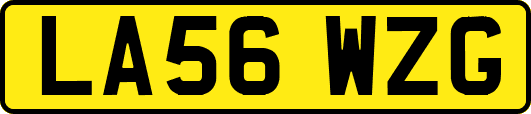 LA56WZG