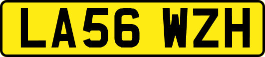 LA56WZH