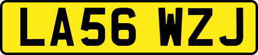 LA56WZJ