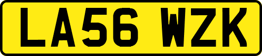 LA56WZK