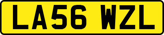 LA56WZL