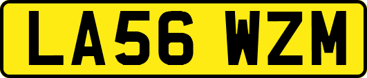 LA56WZM