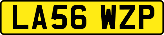 LA56WZP