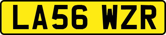 LA56WZR