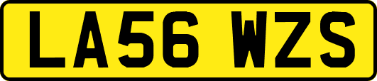 LA56WZS