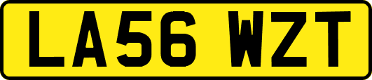 LA56WZT
