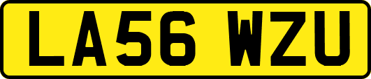 LA56WZU