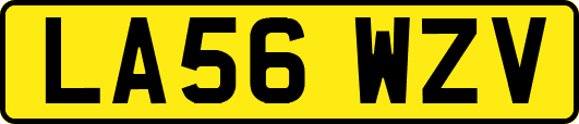 LA56WZV