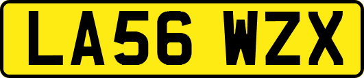 LA56WZX