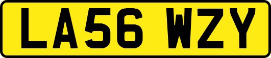LA56WZY