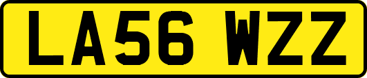 LA56WZZ
