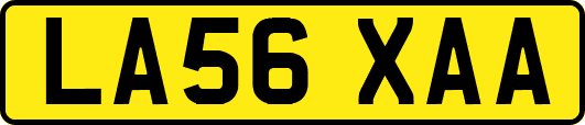 LA56XAA