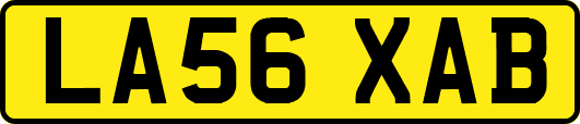 LA56XAB
