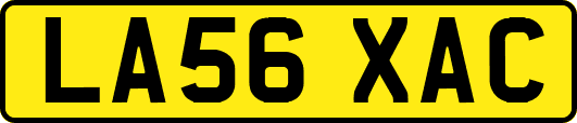 LA56XAC