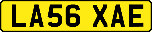 LA56XAE
