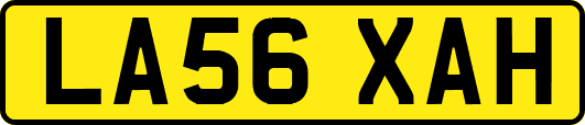 LA56XAH