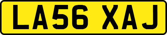 LA56XAJ