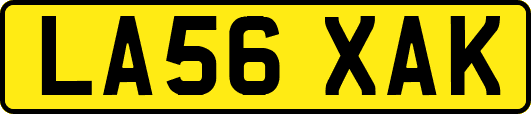 LA56XAK