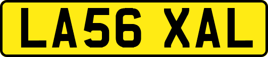LA56XAL