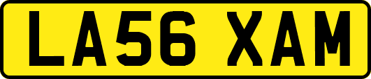LA56XAM